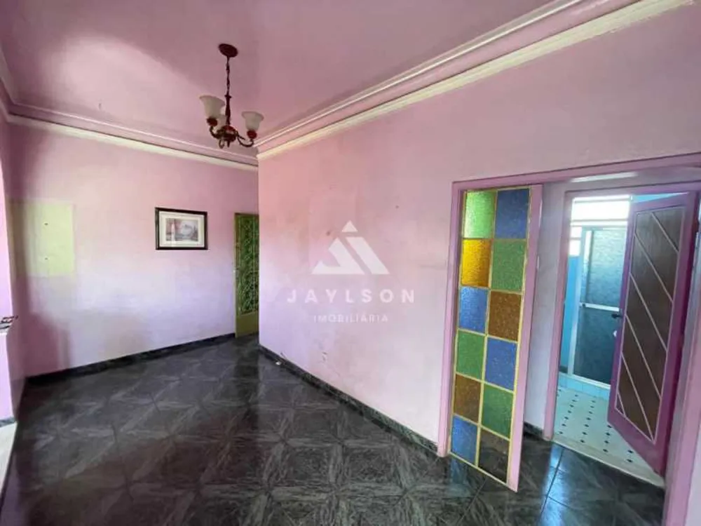 Apartamento, 1 quarto, 60 m² - Foto 2
