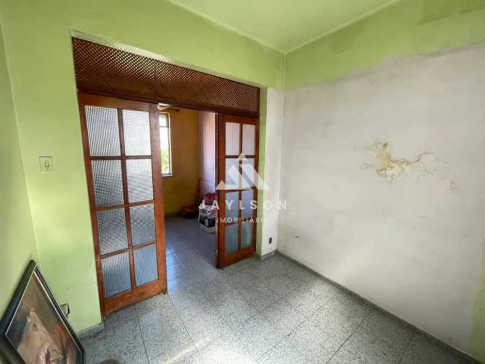 Apartamento, 1 quarto, 60 m² - Foto 8