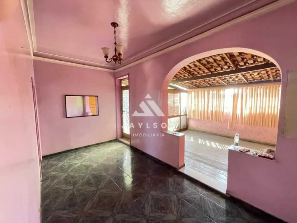 Apartamento, 1 quarto, 60 m² - Foto 5