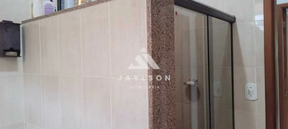 Apartamento, 2 quartos, 82 m² - Foto 16