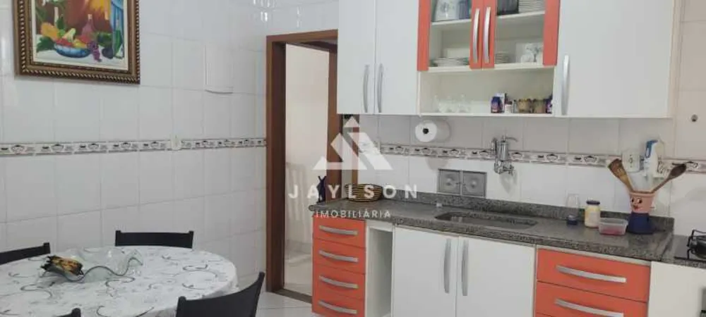 Apartamento, 2 quartos, 82 m² - Foto 18
