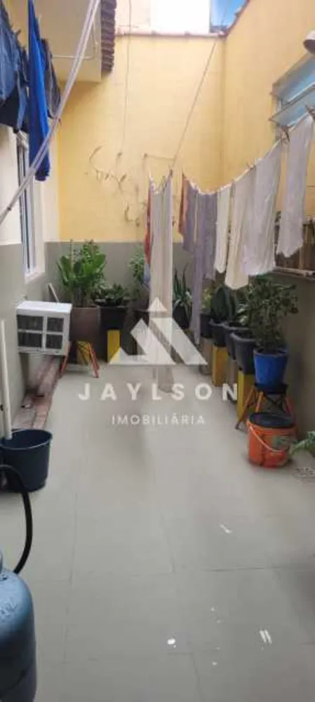 Apartamento, 2 quartos, 82 m² - Foto 30