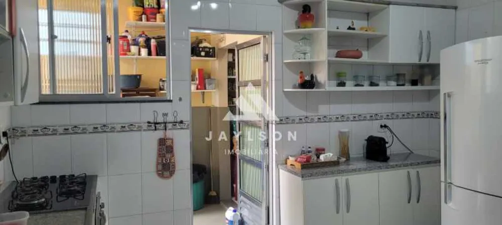Apartamento, 2 quartos, 82 m² - Foto 19