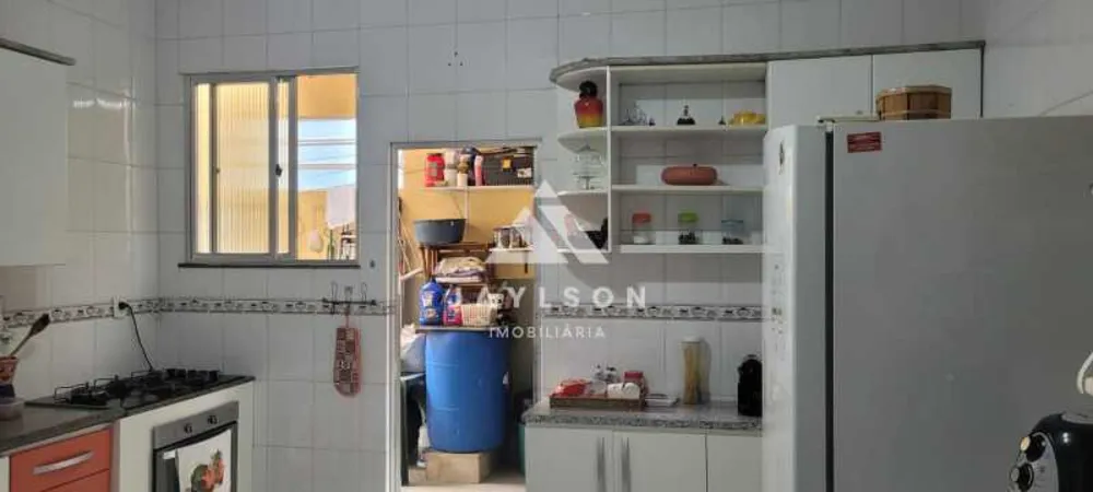 Apartamento, 2 quartos, 82 m² - Foto 17