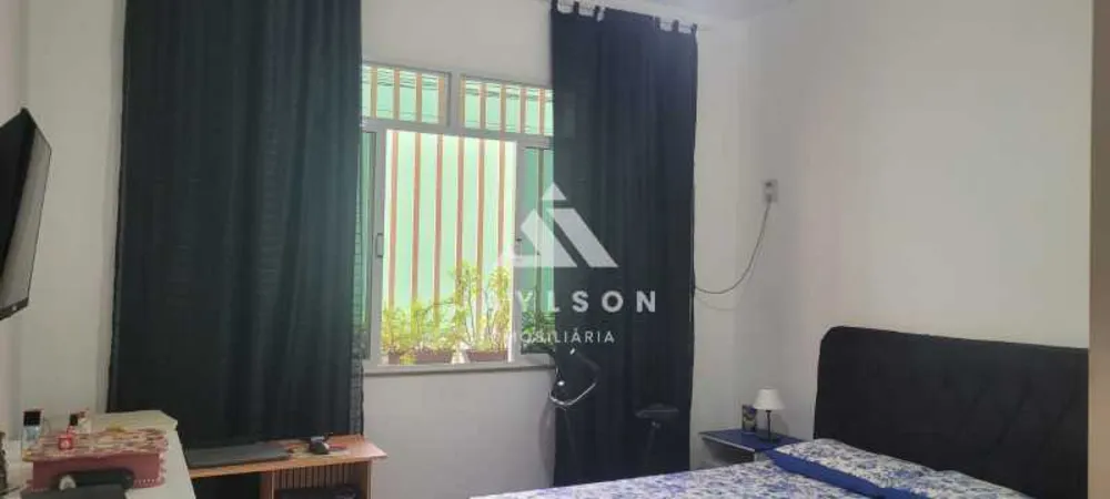 Apartamento, 2 quartos, 82 m² - Foto 7