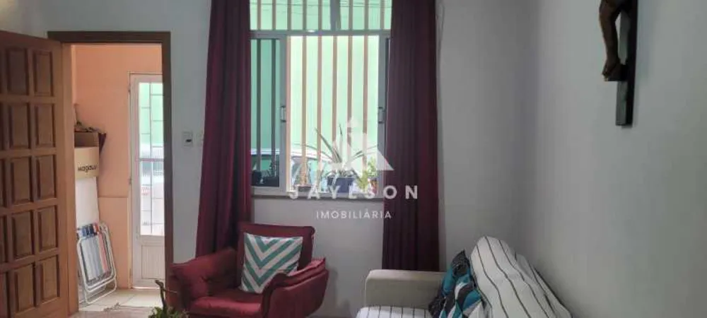 Apartamento, 2 quartos, 82 m² - Foto 3