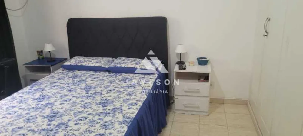 Apartamento, 2 quartos, 82 m² - Foto 5