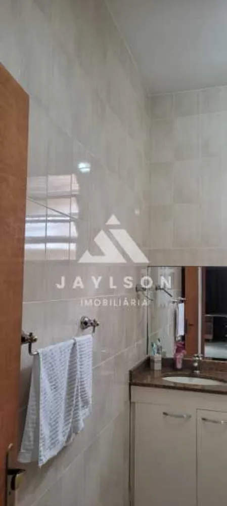 Apartamento, 2 quartos, 82 m² - Foto 14