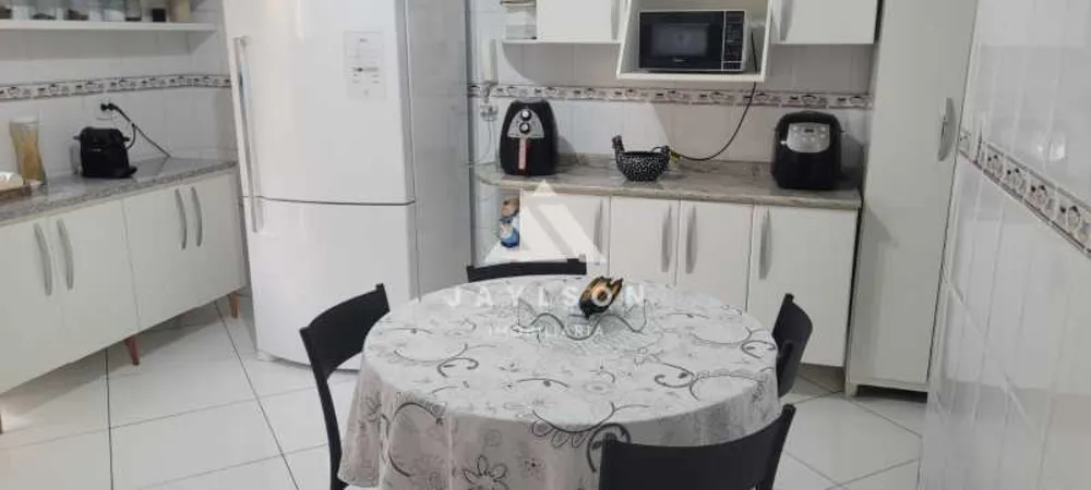 Apartamento, 2 quartos, 82 m² - Foto 23
