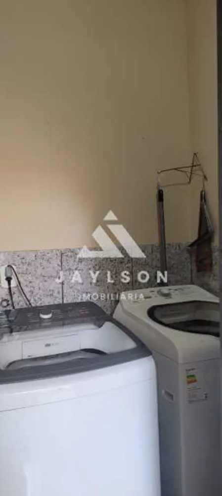 Apartamento, 2 quartos, 82 m² - Foto 24