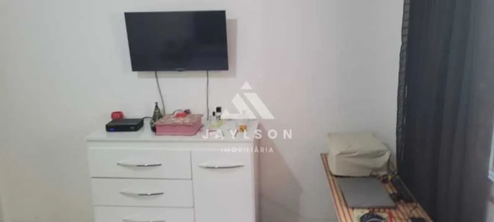 Apartamento, 2 quartos, 82 m² - Foto 10