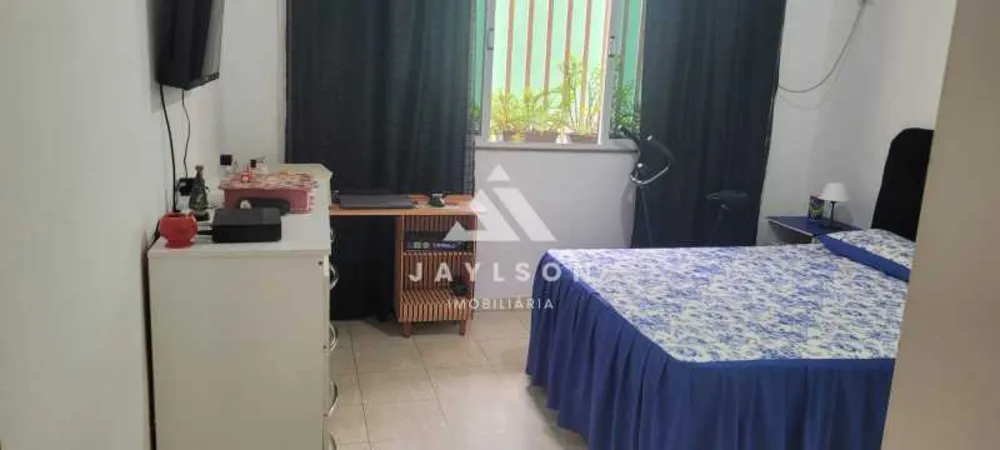 Apartamento, 2 quartos, 82 m² - Foto 6