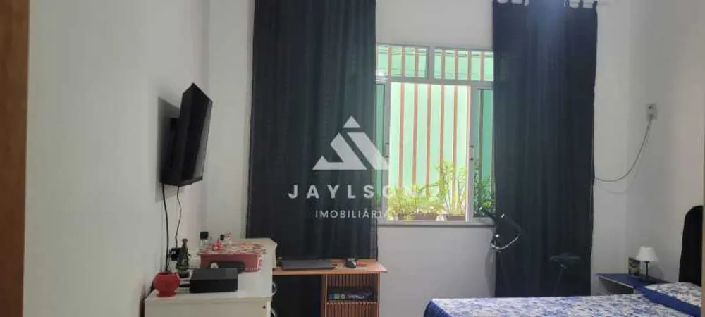 Apartamento, 2 quartos, 82 m² - Foto 8