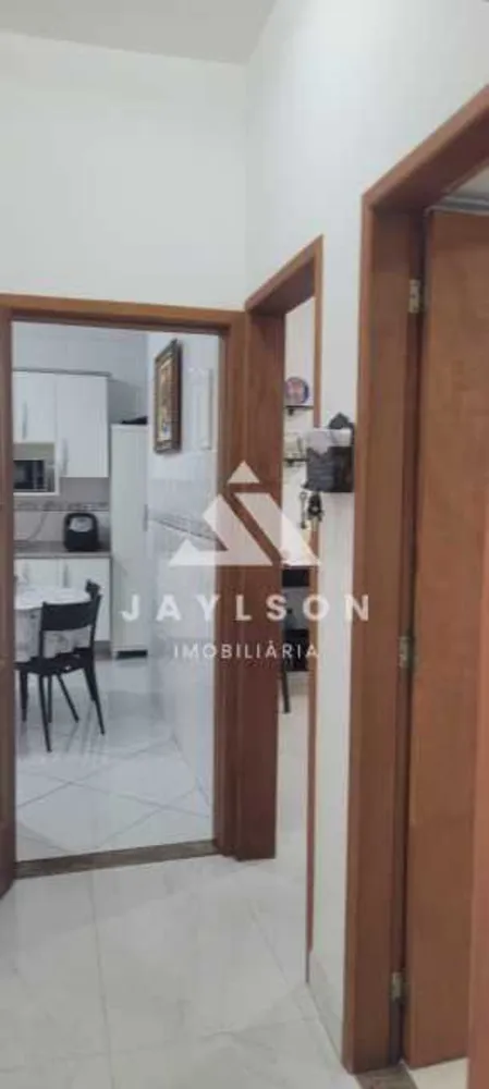 Apartamento, 2 quartos, 82 m² - Foto 4
