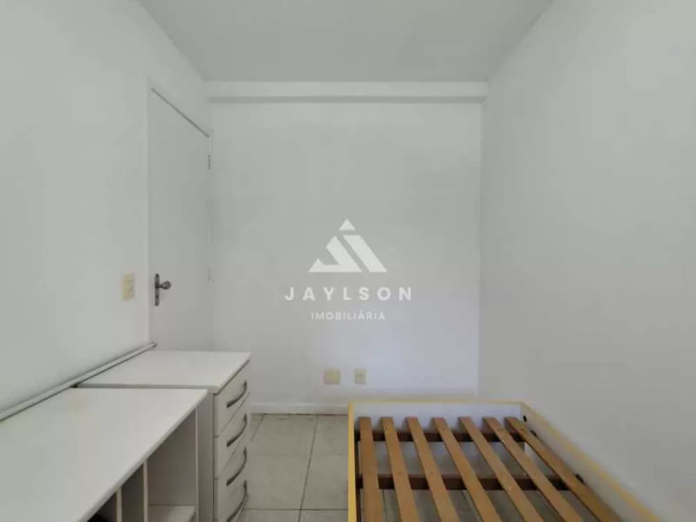 Apartamento, 3 quartos, 85 m² - Foto 18