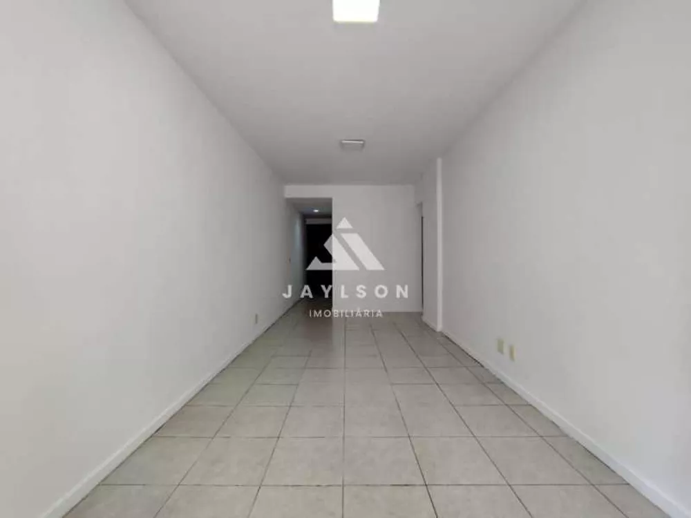 Apartamento, 3 quartos, 85 m² - Foto 14