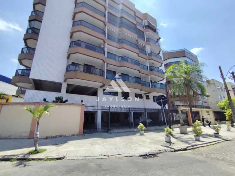 Apartamento, 3 quartos, 85 m² - Foto 24