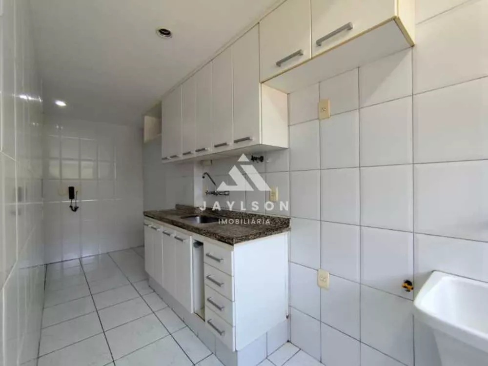 Apartamento, 3 quartos, 85 m² - Foto 29