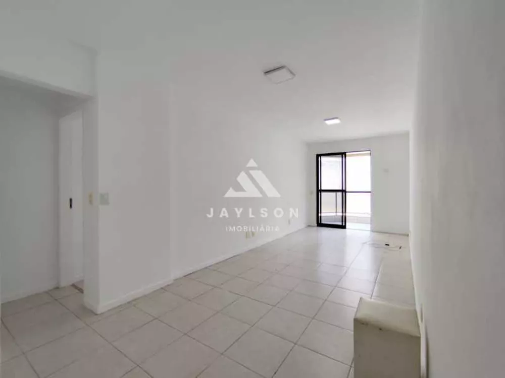 Apartamento, 3 quartos, 85 m² - Foto 9