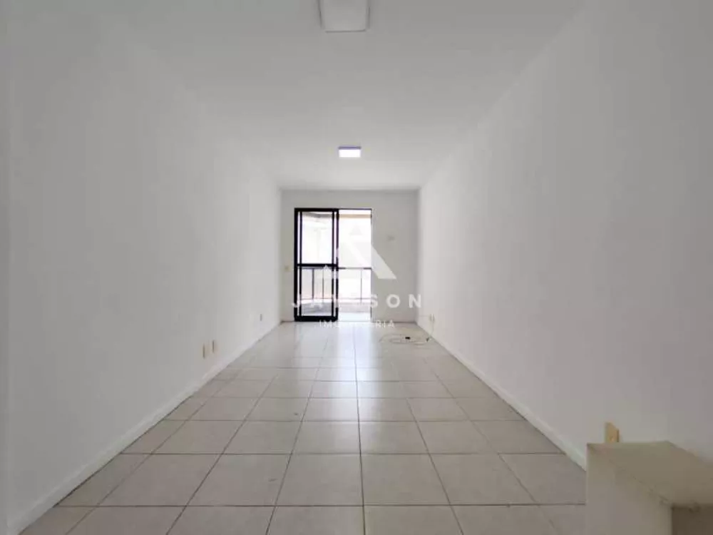Apartamento, 3 quartos, 85 m² - Foto 17