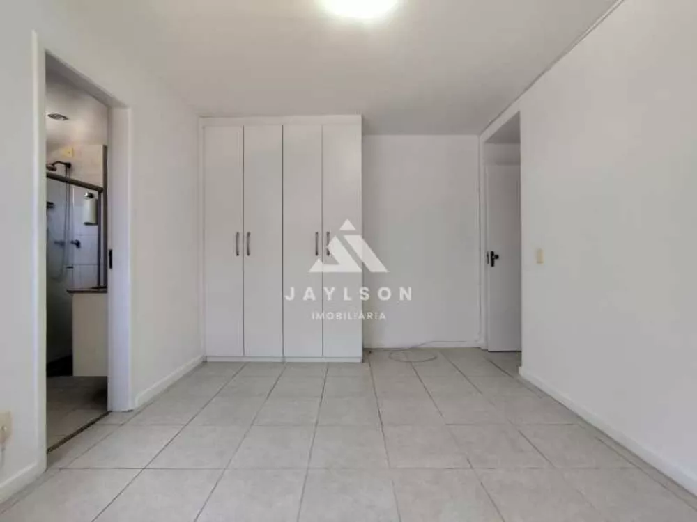 Apartamento, 3 quartos, 85 m² - Foto 27
