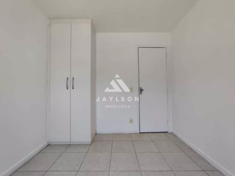 Apartamento, 3 quartos, 85 m² - Foto 28