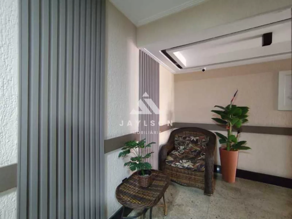 Apartamento, 3 quartos, 85 m² - Foto 10