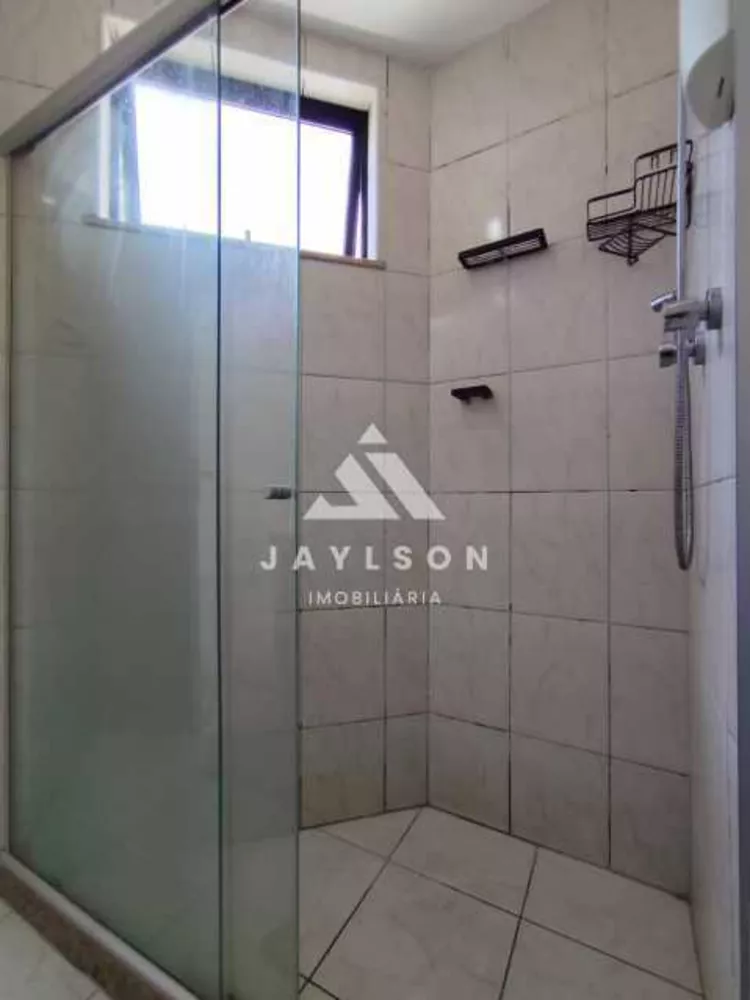 Apartamento, 3 quartos, 85 m² - Foto 25