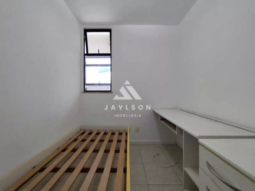Apartamento, 3 quartos, 85 m² - Foto 12