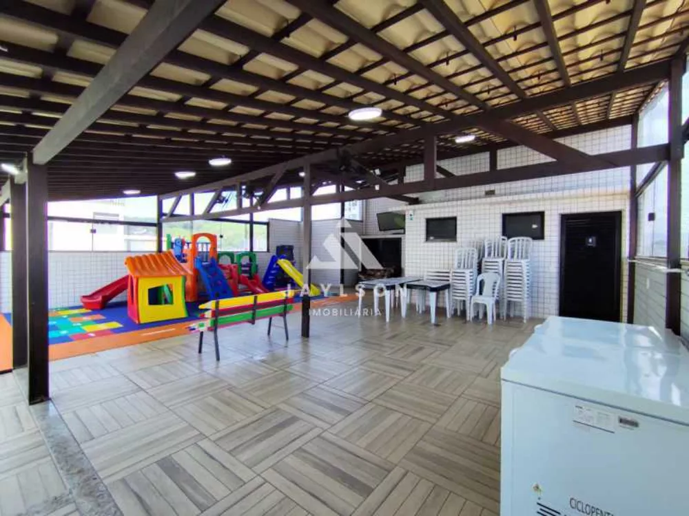 Apartamento, 3 quartos, 85 m² - Foto 15