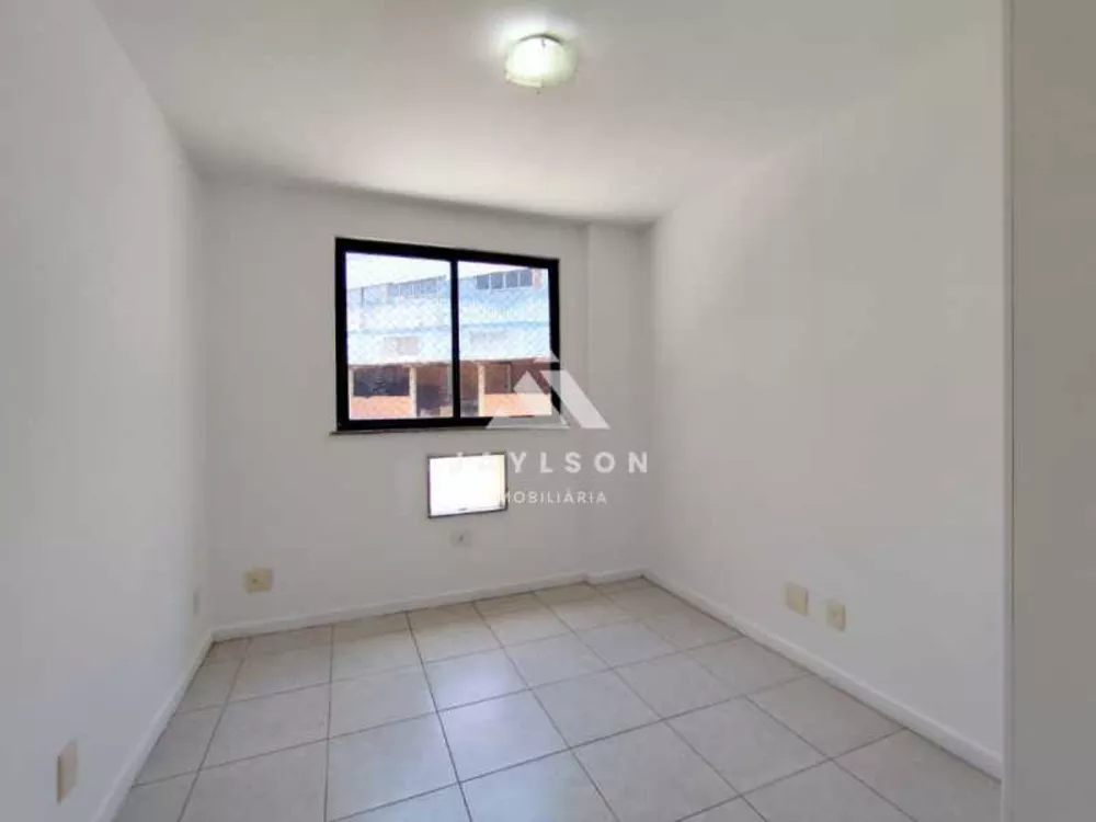 Apartamento, 3 quartos, 85 m² - Foto 16