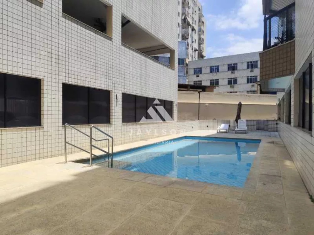 Apartamento, 3 quartos, 85 m² - Foto 26