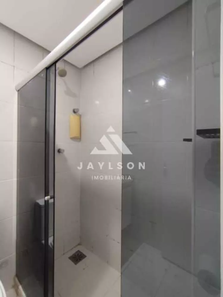 Apartamento, 3 quartos, 85 m² - Foto 11