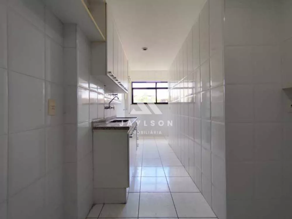 Apartamento, 3 quartos, 85 m² - Foto 19
