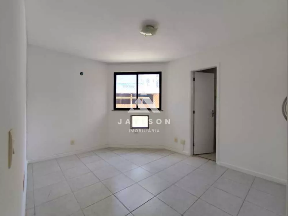 Apartamento, 3 quartos, 85 m² - Foto 20