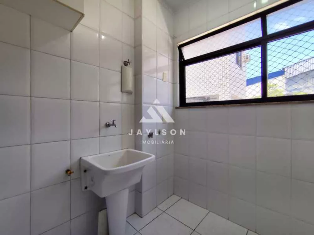 Apartamento, 3 quartos, 85 m² - Foto 1