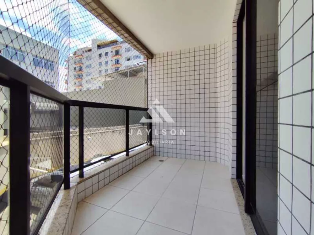 Apartamento, 3 quartos, 85 m² - Foto 23