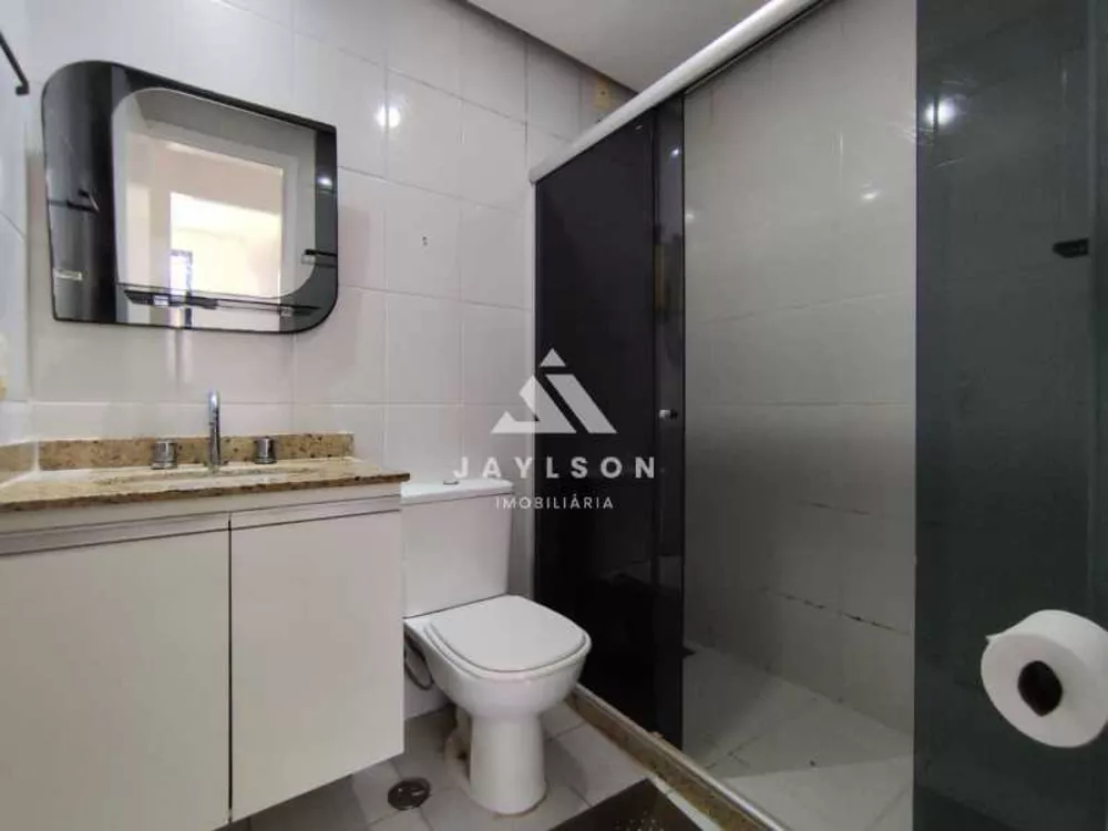 Apartamento, 3 quartos, 85 m² - Foto 30