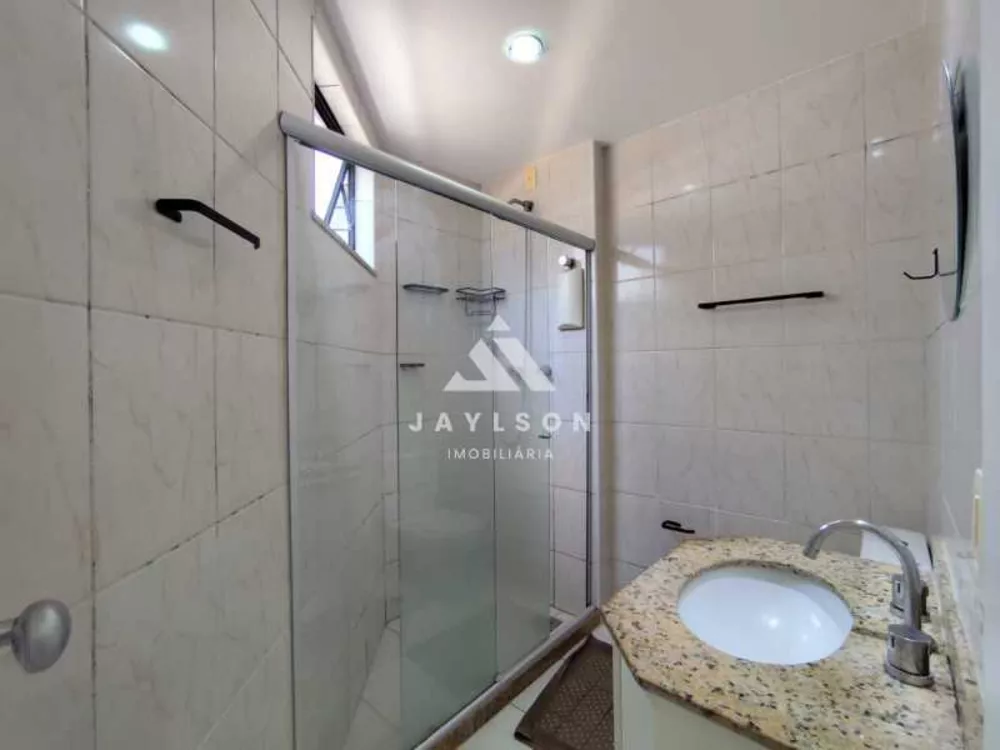 Apartamento, 3 quartos, 85 m² - Foto 4