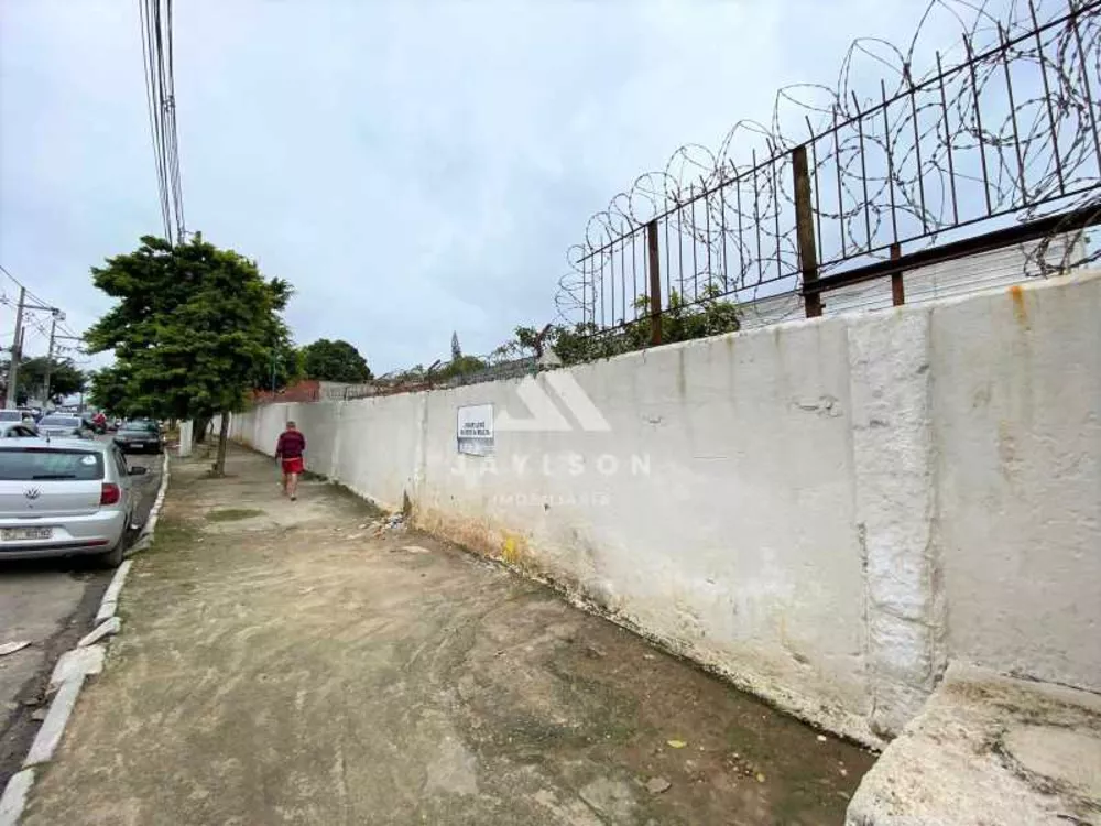 Depósito-Galpão, 1548 m² - Foto 19