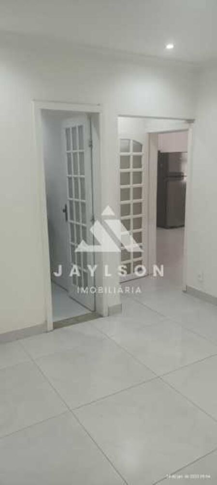 Casa de Vila, 3 quartos - Foto 5