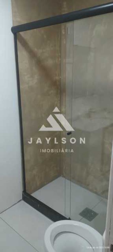 Casa de Vila, 3 quartos - Foto 19