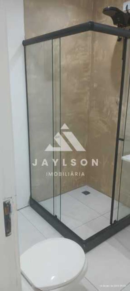 Casa de Vila, 3 quartos - Foto 24