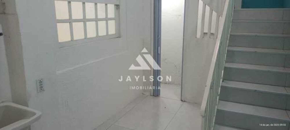 Casa de Vila, 3 quartos - Foto 30