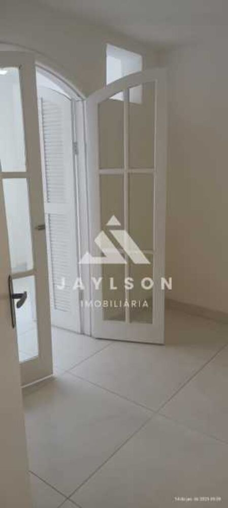 Casa de Vila, 3 quartos - Foto 10