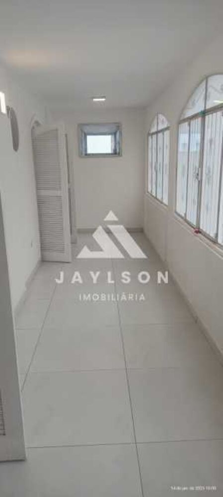 Casa de Vila, 3 quartos - Foto 2