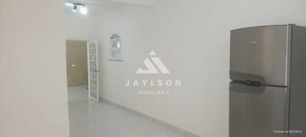 Casa de Vila, 3 quartos - Foto 28