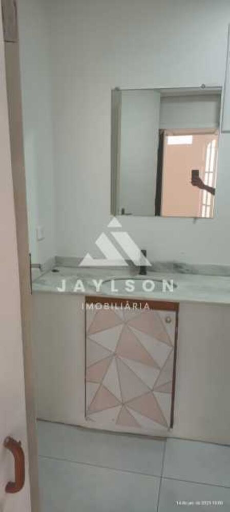 Casa de Vila, 3 quartos - Foto 23