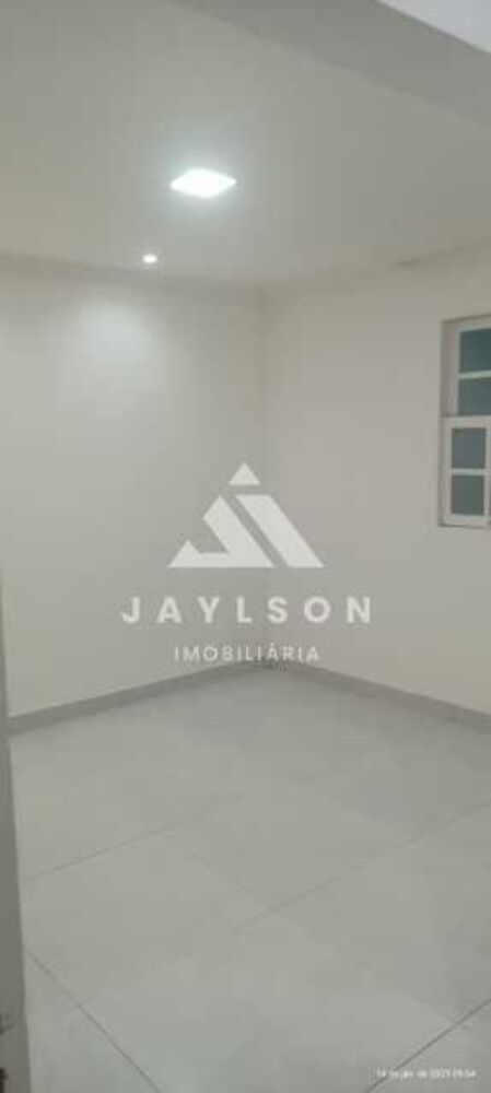 Casa de Vila, 3 quartos - Foto 15