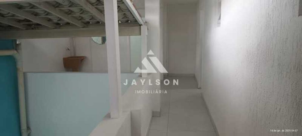 Casa de Vila, 3 quartos - Foto 18